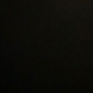 Meet your Posher, Moises